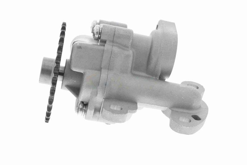 VAICO V25-0888 &Ouml;lpumpe f&uuml;r FORD