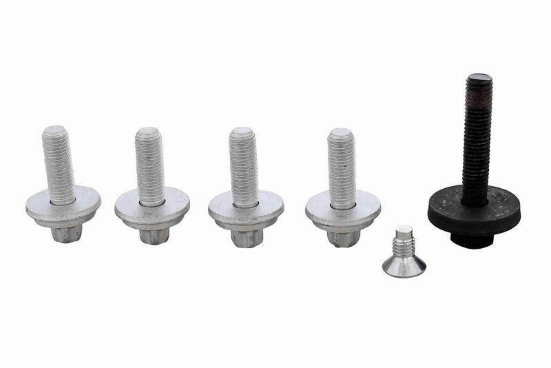 VAICO V30-3307 Radlagersatz Hinterachse, beidseitig f&uuml;r SMART