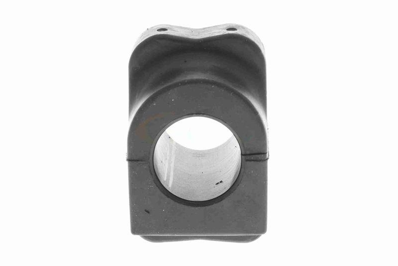 VAICO V95-0208 Lagerung, Stabilisator Vorderachse, beidseitig links + rechts, f&uuml;r VOLVO