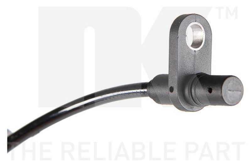 NK 292256 Sensor, Raddrehzahl f&uuml;r NISSAN