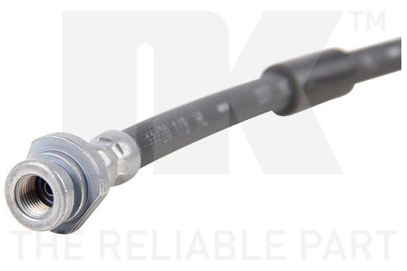 NK 852264 Bremsschlauch f&uuml;r NISSAN