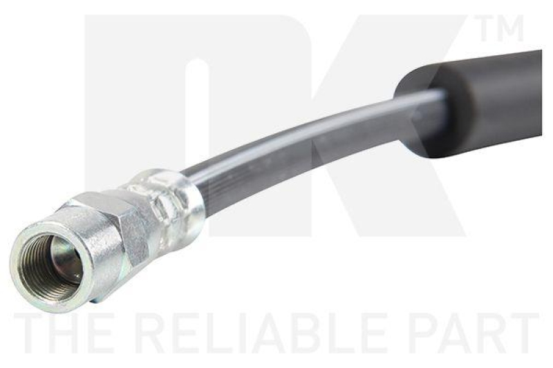 NK 854730 Bremsschlauch f&uuml;r VW