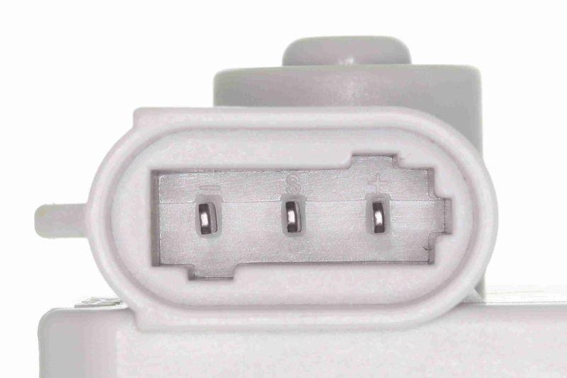 ACKOJA A38-77-0006 Stellelement, Leuchtweitenregulierung links, rechts für NISSAN