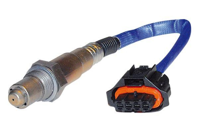 Bosch 0 258 006 507 Lambdasonde