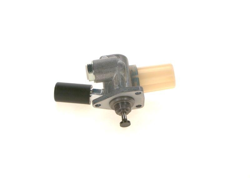 Bosch 0 440 008 196 Kraftstoff-F&ouml;rderpumpe