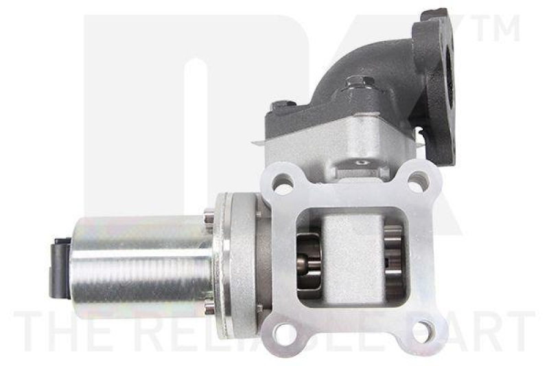 NK 4535001 AGR-Ventil f&uuml;r KIA