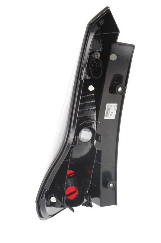 VALEO 044772 R&uuml;cklicht Scenic III ph2 2012/01 aussen R