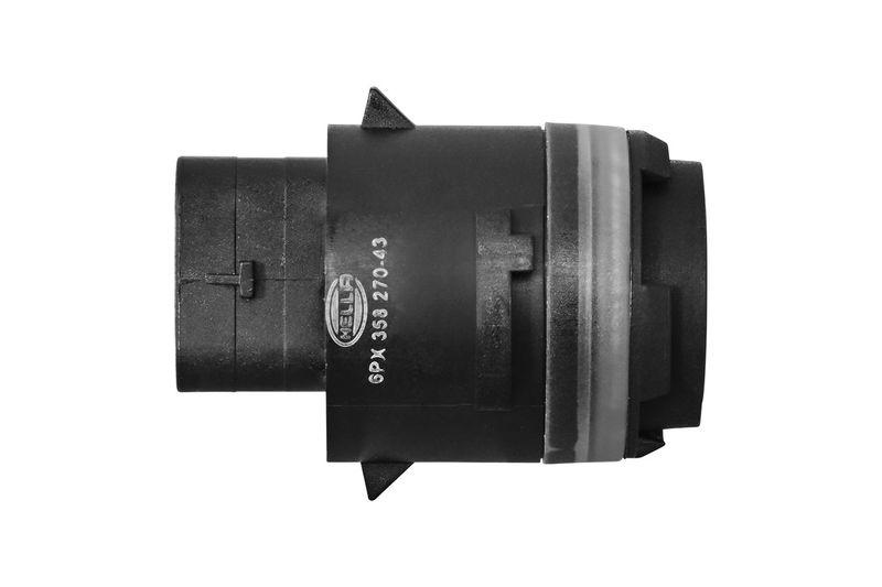 HELLA 6PX 358 270-431 Sensor, Einparkhilfe