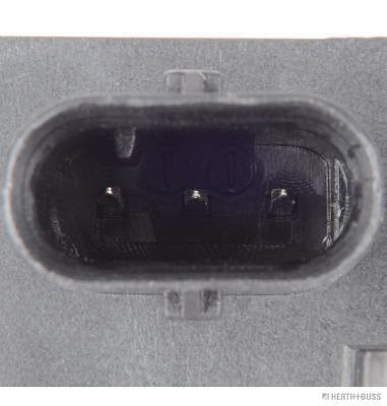 HERTH+BUSS 19050080 Zündspule