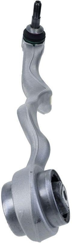 LEMF&Ouml;RDER 30333 01 Lenker Radaufh&auml;ngung