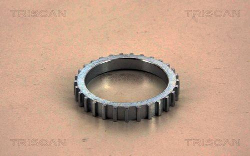 TRISCAN 8540 24402 Abs-Sensorring für Opel