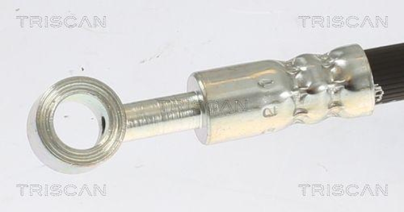 TRISCAN 8150 14240 Bremsschlauch Hinten f&uuml;r Nissan Almera Tino