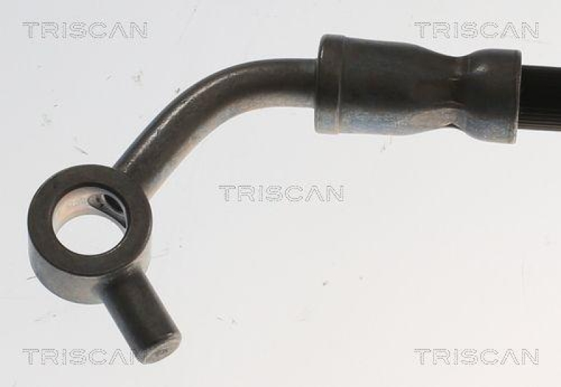 TRISCAN 8150 82205 Bremsschlauch Hinten f&uuml;r Mg