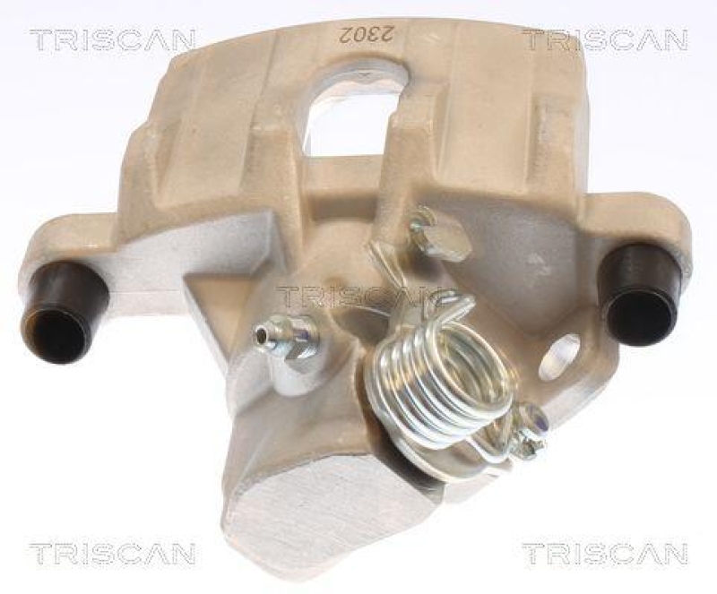 TRISCAN 8175 10239 Triscan Bremssattel f&uuml;r Fiat