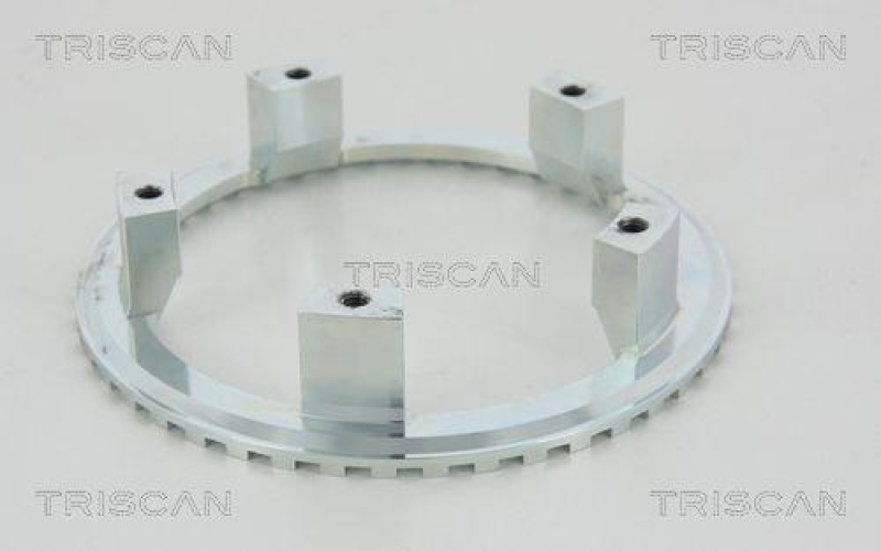 TRISCAN 8540 68401 Abs-Sensorring f&uuml;r Subaru