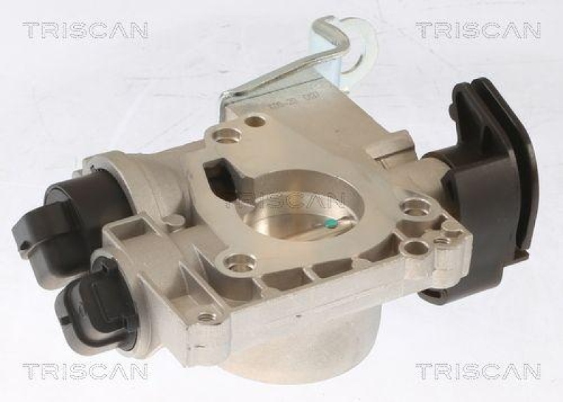 TRISCAN 8820 15002 Drosselklappen f&uuml;r Fiat