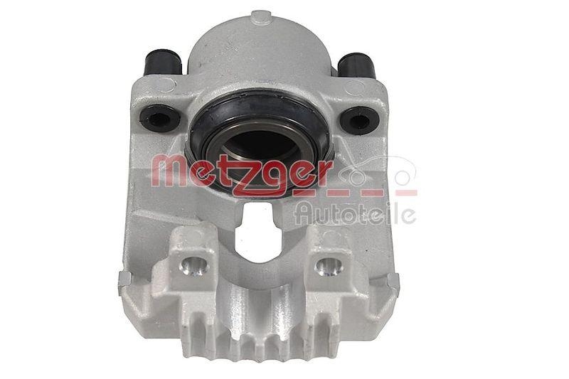 METZGER 6260057 Bremssattel Neuteil f&uuml;r BMW VA links