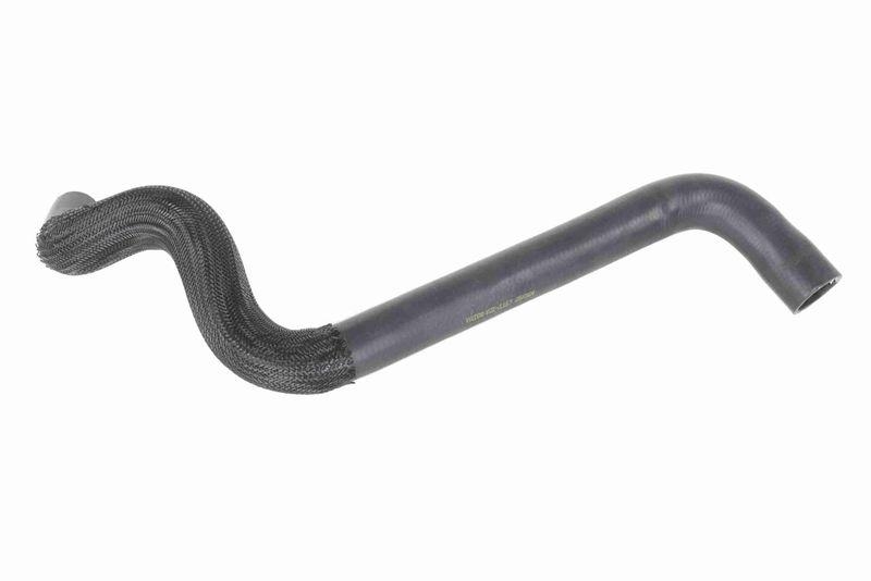 VAICO V22-1167 K&uuml;hlerschlauch f&uuml;r CITRO&Euml;N