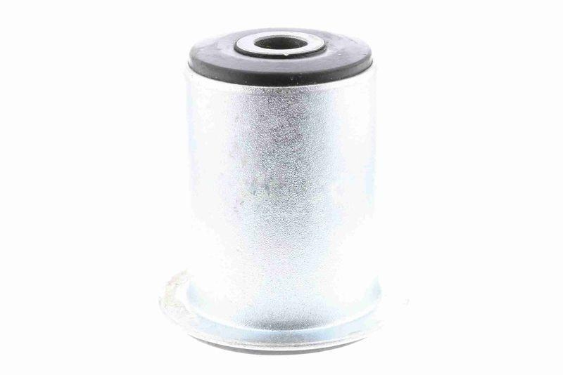 VAICO V24-0053 Lagerung, Lenker Hinterachse beidseitig f&uuml;r FIAT