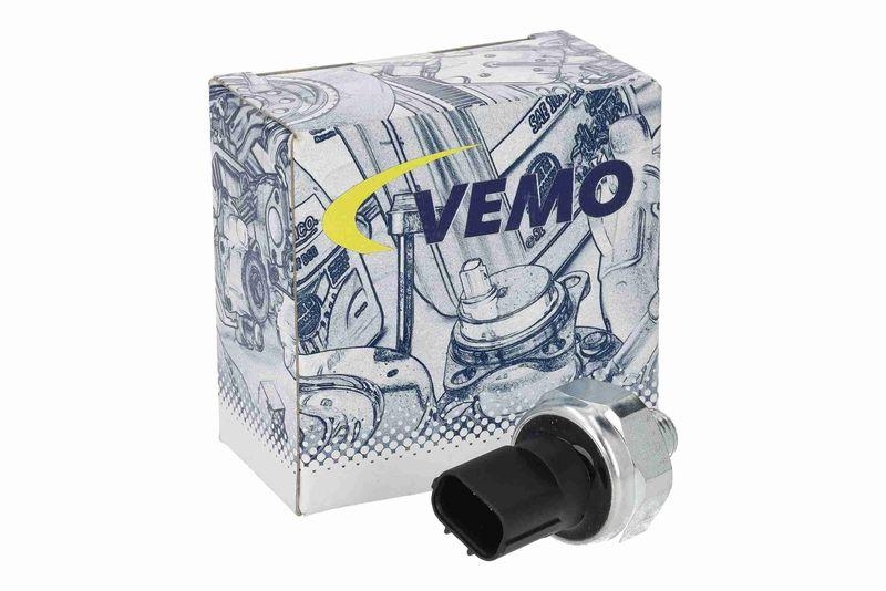 VEMO V26-73-0025 &Ouml;ldruckschalter f&uuml;r ACURA