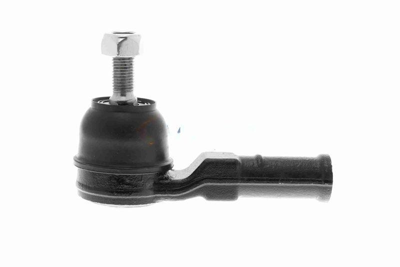 VAICO V30-3309 Spurstangenkopf Vorderachse, rechts f&uuml;r SMART