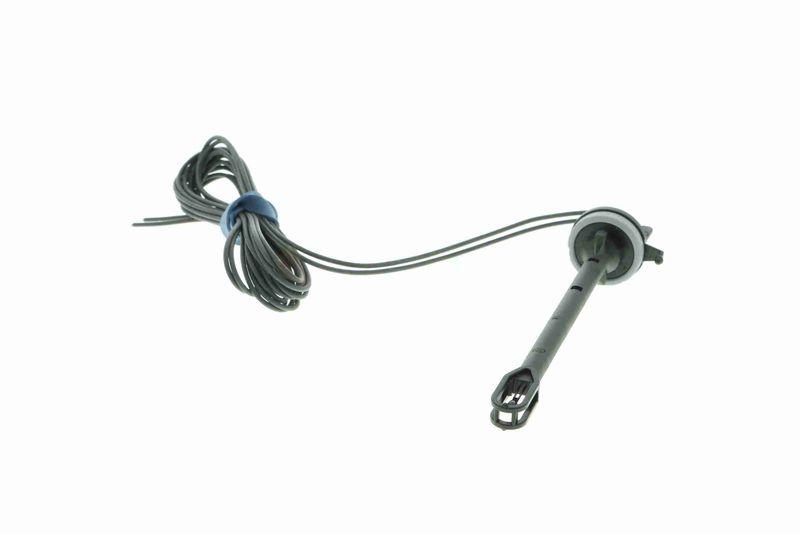 VEMO V46-72-0210 Sensor, Innenraumtemperatur für RENAULT