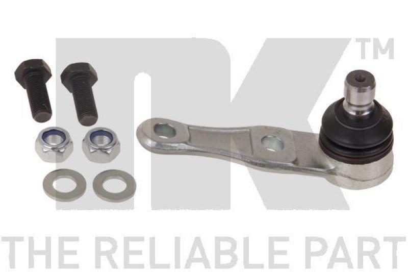 NK 5043504 Trag-/Führungsgelenk für KIA