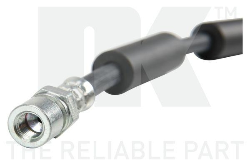NK 854731 Bremsschlauch f&uuml;r AUDI, VW