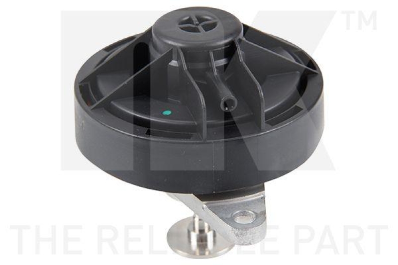 NK 4536001 AGR-Ventil f&uuml;r CHEVROLET, OPEL, VAUX