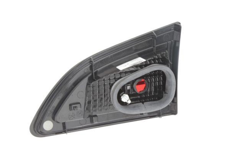 VALEO 044773 R&uuml;cklicht Scenic III ph2 2012/01 innen L