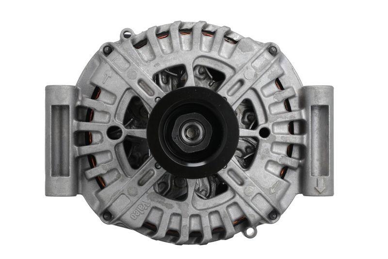 VALEO 439743 Generator Neu - ORIGINS
