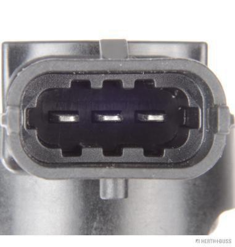 HERTH+BUSS 19050081 Z&uuml;ndspule