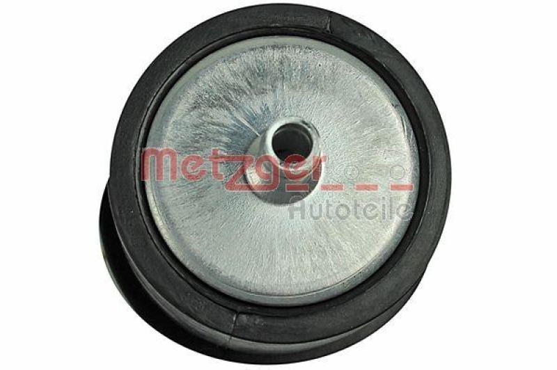 METZGER 2250038 Kraftstoffpumpe f&uuml;r BMW/LAND ROVER/OPEL/ROVER