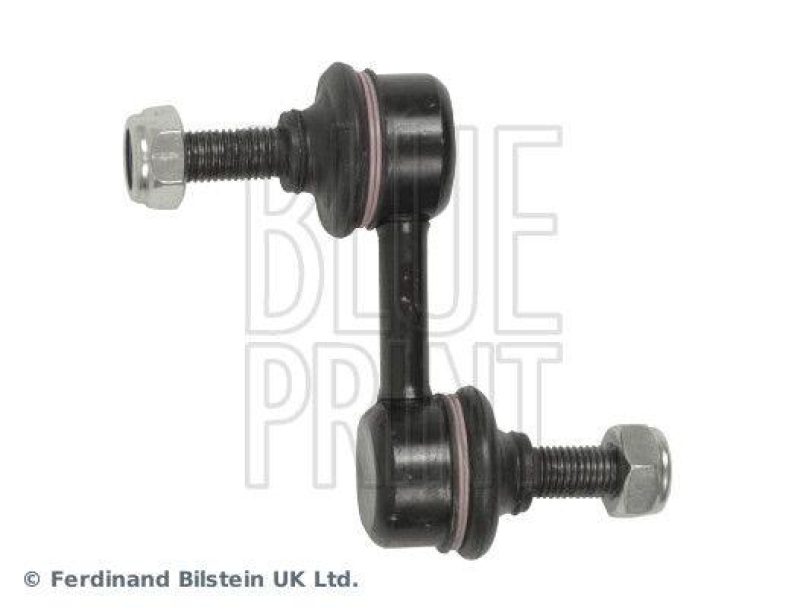 BLUE PRINT ADS78504 Verbindungsstange mit Sicherungsmuttern f&uuml;r SUBARU