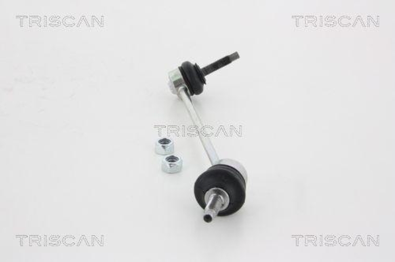 TRISCAN 8500 16634 Stabilisatorstange f&uuml;r Jaguar