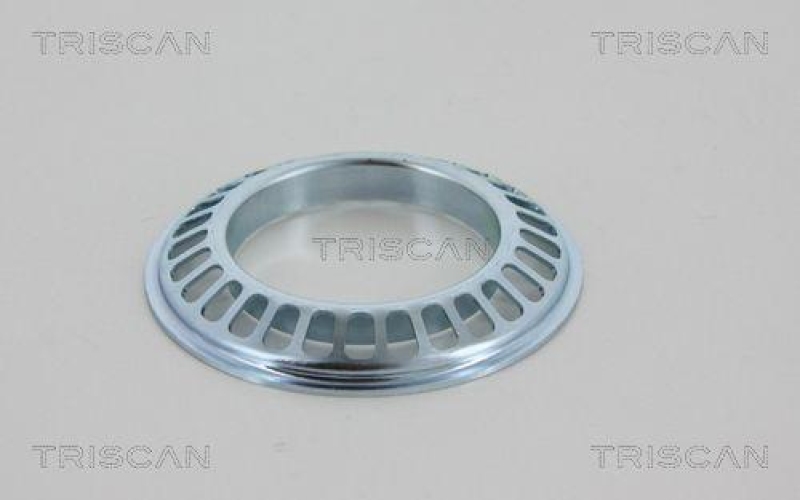 TRISCAN 8540 24406 Abs-Sensorring f&uuml;r Opel