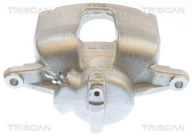 TRISCAN 8175 10241 Triscan Bremssattel f&uuml;r Citroen, Fiat