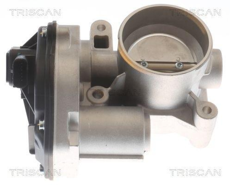 TRISCAN 8820 16001 Drosselklappen f&uuml;r Ford