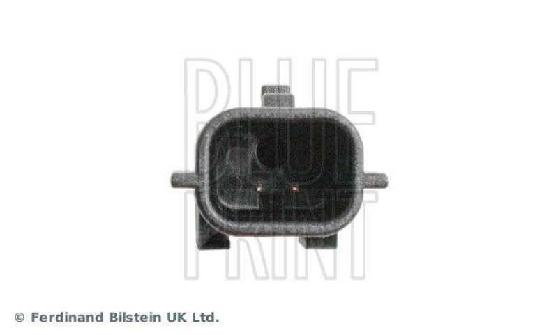 BLUE PRINT ADBP710116 ABS-Sensor f&uuml;r Renault