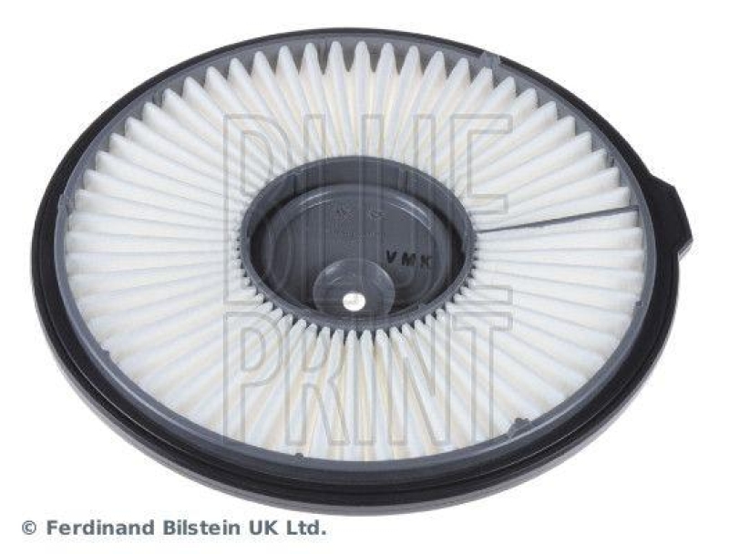 BLUE PRINT ADD62212 Luftfilter für DAIHATSU