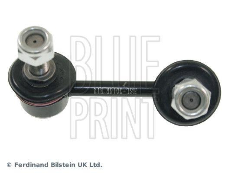 BLUE PRINT ADG085105 Verbindungsstange mit Sicherungsmuttern f&uuml;r KIA