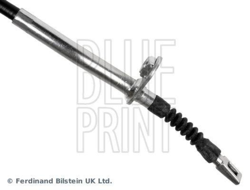 BLUE PRINT ADN146294 Handbremsseil f&uuml;r NISSAN