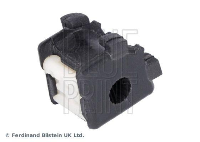 BLUE PRINT ADT38039 Stabilisatorlager f&uuml;r TOYOTA