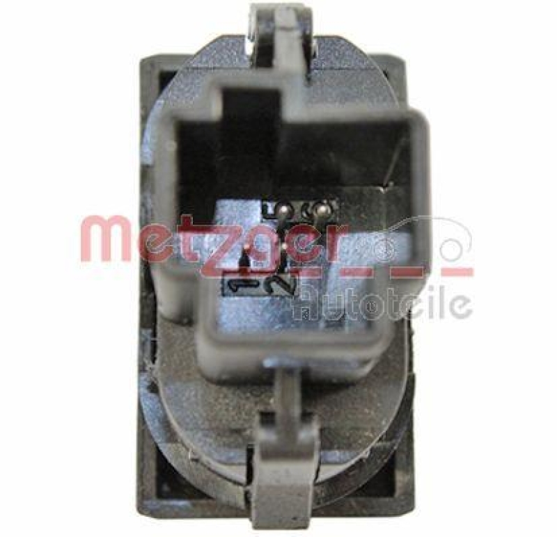 METZGER 0916396 Schalter, Fensterheber f&uuml;r FORD