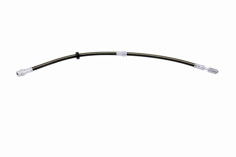 VAICO V10-1329 Bremsschlauch f&uuml;r VW