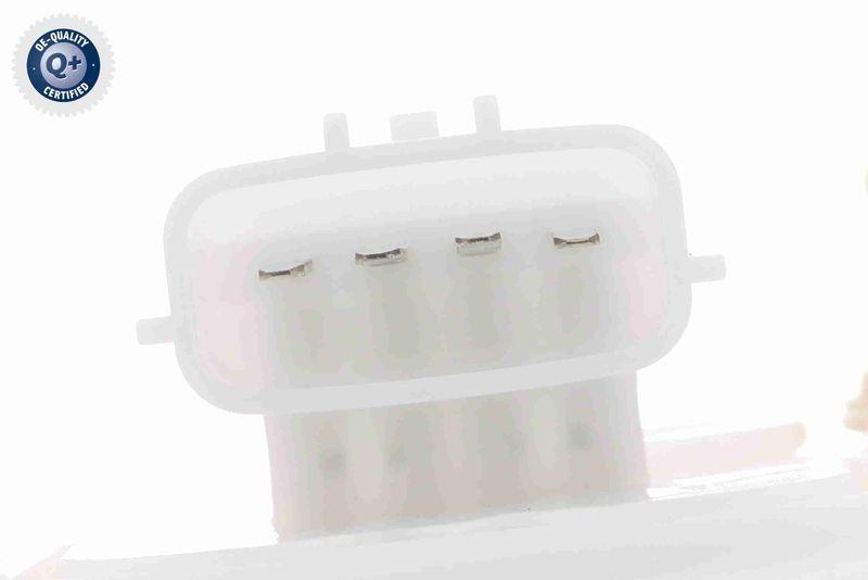 VEMO V21-09-0003 Kraftstoff-F&ouml;rdereinheit mit Geber f&uuml;r DACIA