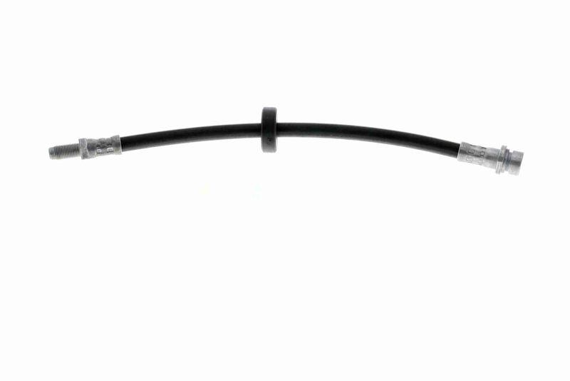 VAICO V25-0898 Bremsschlauch Hinterachse M 10 x 1 f&uuml;r FORD