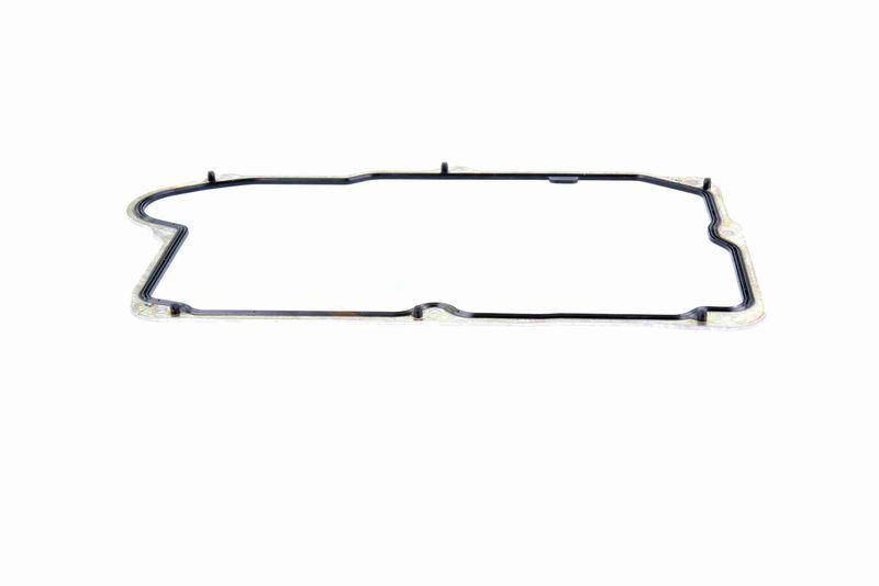 VAICO V30-2174 Dichtung, &Ouml;lwanne-Automatikgetriebe 7-Gang Dct (724.0) f&uuml;r MERCEDES-BENZ