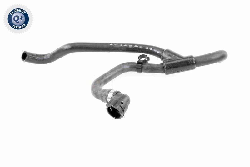 VAICO V40-1999 K&uuml;hlerschlauch f&uuml;r OPEL