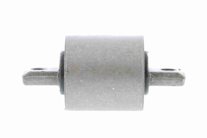 VAICO V95-0210 Lagerung, Lenker f&uuml;r VOLVO